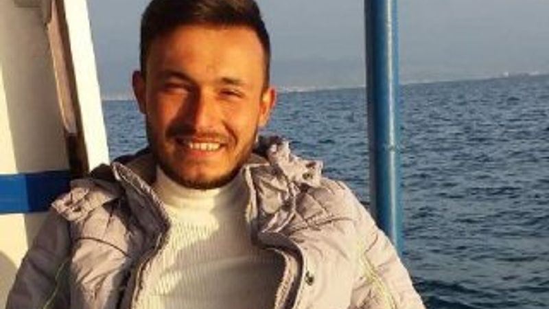 Cesedi parçalara ayrıldı, veteriner suçunu itiraf etti