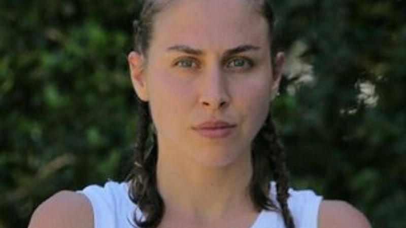 Enerji yüklemesi vaadiyle istismar davasında karar çıktı