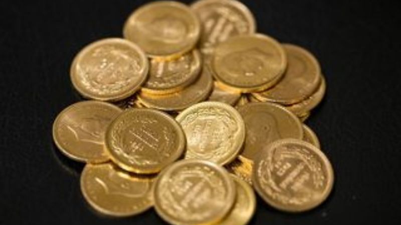 Altın fiyatlarındaki iniş ve çıkışlar bir süre daha devam edebilir