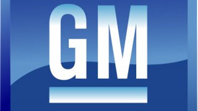 General Motors, 30 bin solunum cihazı üretecek