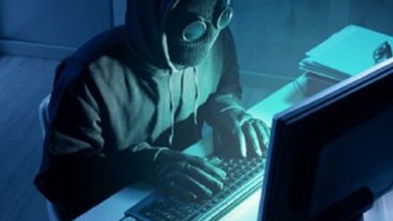 Sanal dünyadaki dolandırıcılar için alınabilecek önlemler