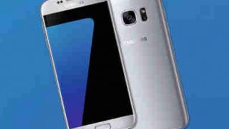 Samsung'un güvenlik güncellemesi alacak tüm akıllı telefonları