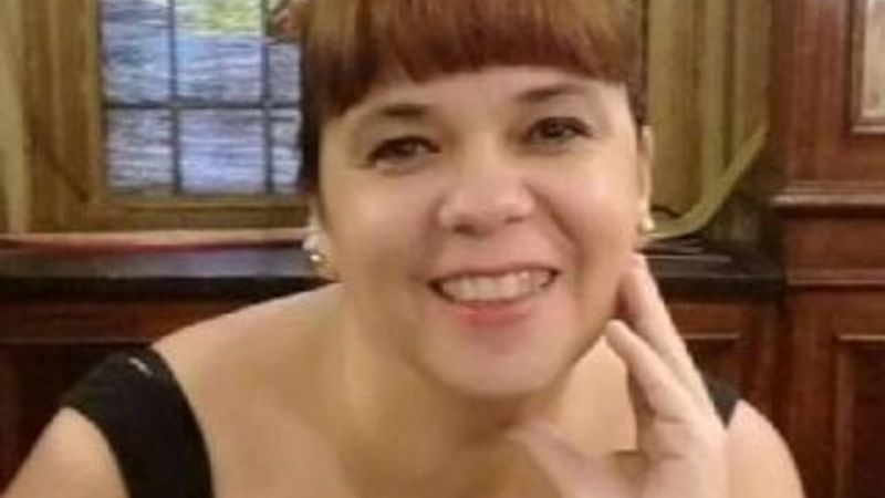 Trans birey ölmeden önce WhatsApp'tan isim verdi