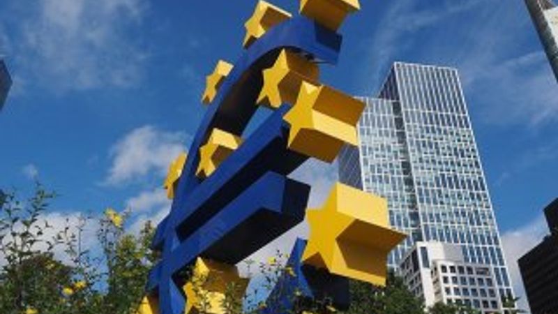 AB koronavirüse karşı 540 milyar euroluk paket hazırladı