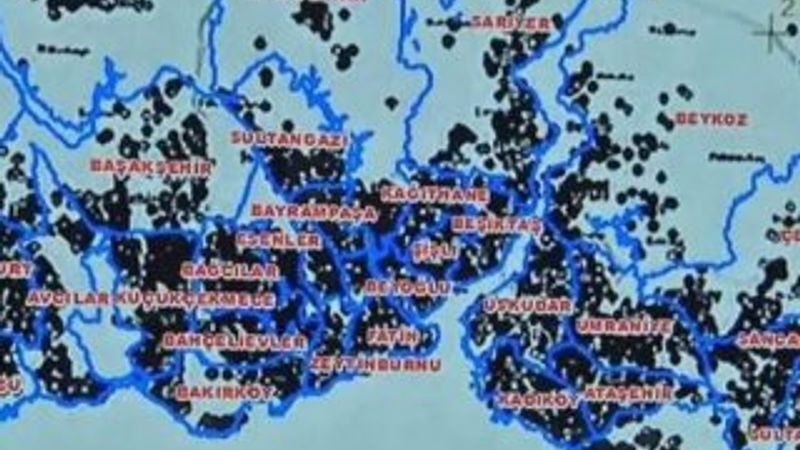 Türkiye’nin mobil takip uygulaması Avrupa’nın gündeminde