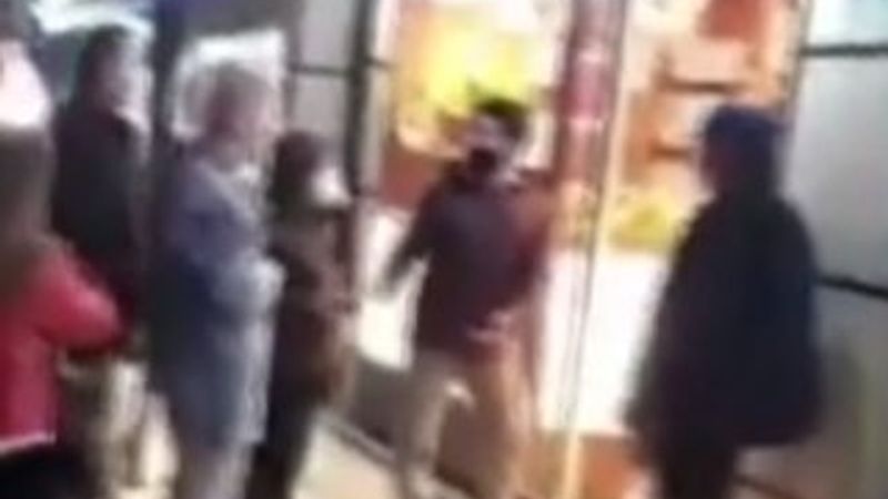 Fırsatçı fırıncı ekmek fiyatını 5 liraya çıkardı