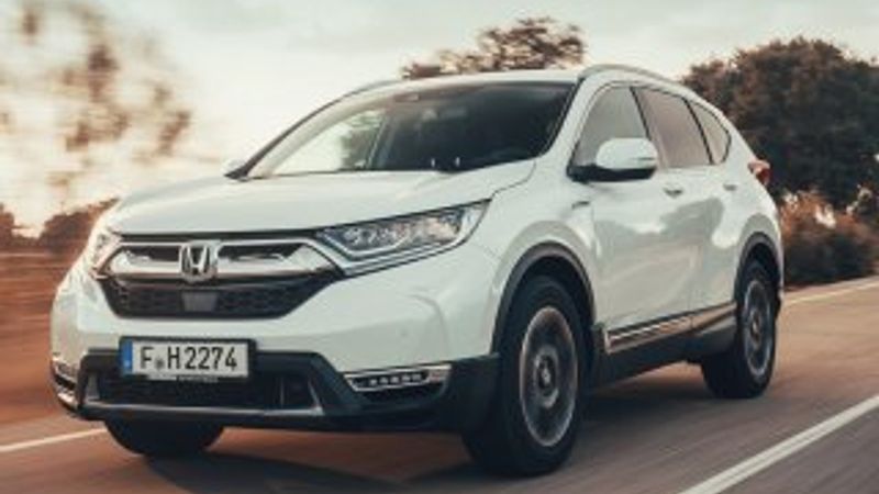 Honda Türkiye, üretime verdiği arayı yeniden uzattı