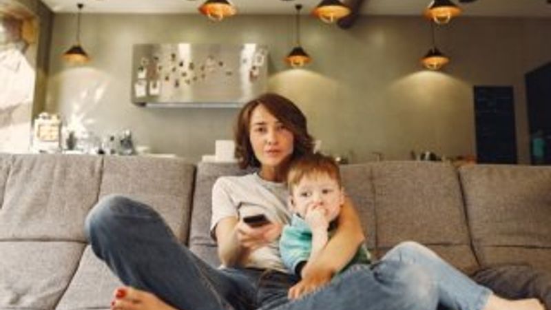 Google yayınladı: Türkiye’nin evde kalma oranı yüzde 17'e çıktı