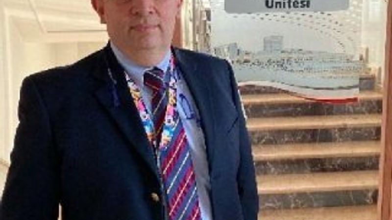 Bilim Kurulu üyesi Kara'dan uyarılar