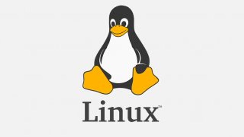 Linux nedir