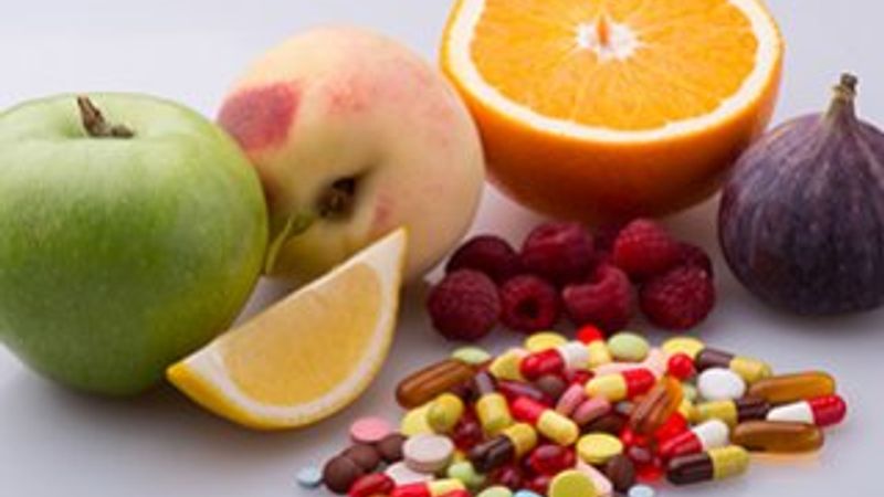 Koronavirüse karşı bağışıklık sistemi nasıl güçlendirilir