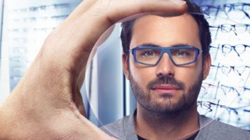 Yalnızca maske yetmez, gözlük de takılmalı