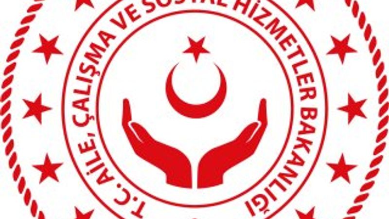 Bakanlık, şantiyelerde alınacak virüs tedbirlerini belirledi