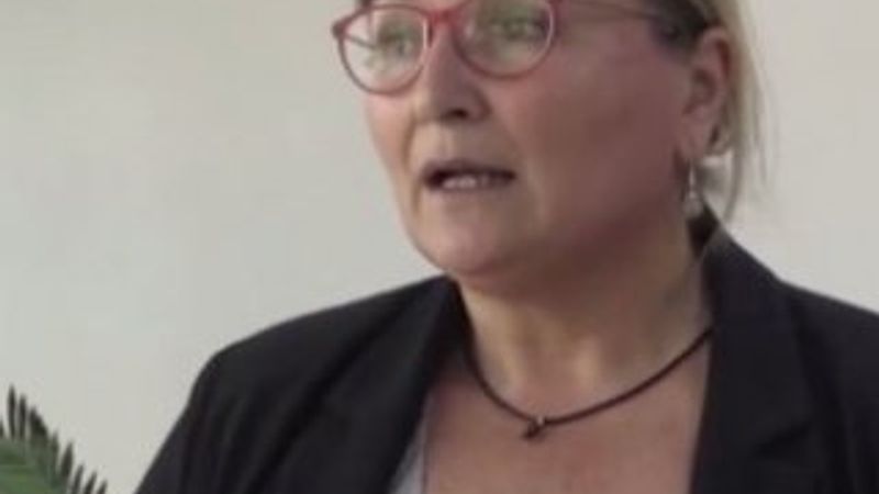 Bilim Kurulu üyesi: Vakalarımız yavaş yavaş azalacak