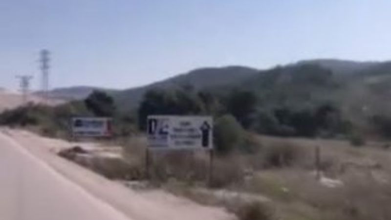 Manisa’daki maden kazasında 2 kişi tutuklandı