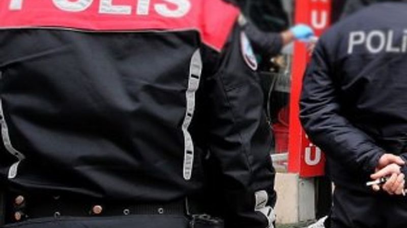 Samsun’da kavga edenlere 34 bin 650 TL ceza kesildi