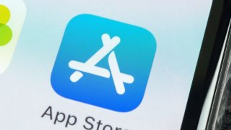 Bazı iPhone uygulamaları, kullanıcılara haksız fatura kesiyor