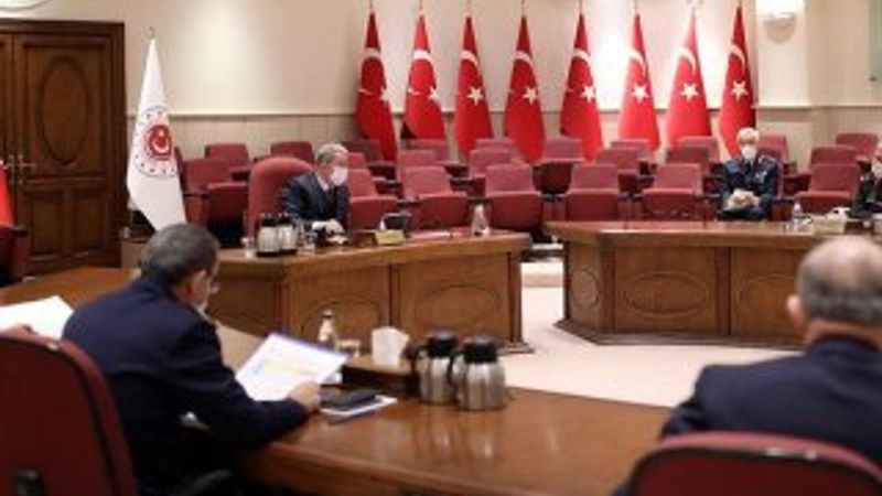 Kasım 2019 celp dönemi 1 ay uzadı