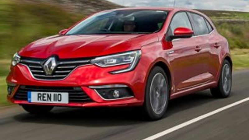 En çok değer kazanan ikinci el otomobiller