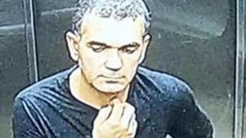 Mehmet Murat Dalkuş'un tahliyesine savcılıktan itiraz