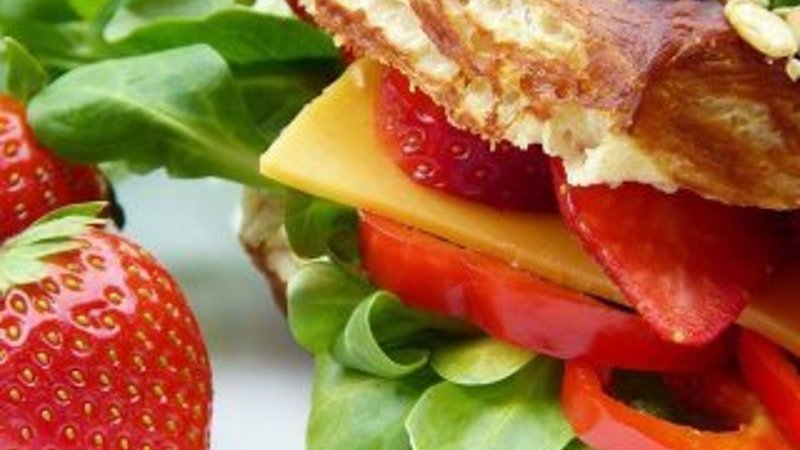 Güçlü bağışıklık sistemi için yapılacaklar