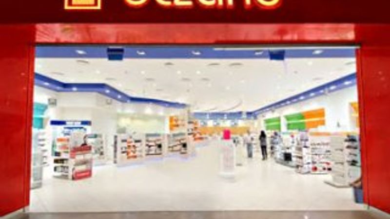 İstanbul'da eczanelere cumartesi düzenlemesi