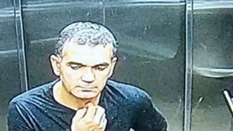 Ergenekon savcısı için yeniden tutuklama kararı çıktı