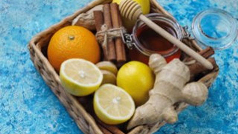 Bağışıklığı güçlendirmek için pratik ipuçları