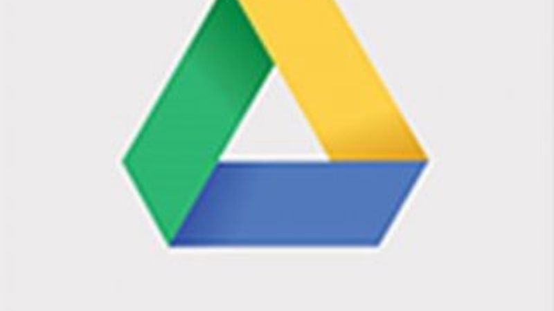 Google Drive nedir