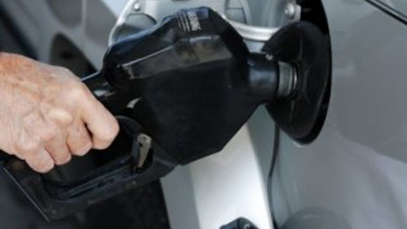 Motorine 21 kuruş indirim