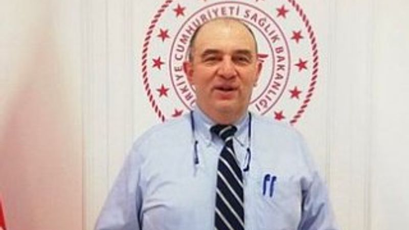 Koronavirüs Bilim Kurulu üyesi, virüs için tarih verdi