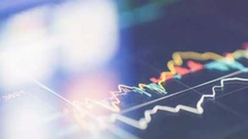 Merkez Bankası'nın anketinde yıl sonu TÜFE beklentisi yüzde 9,76