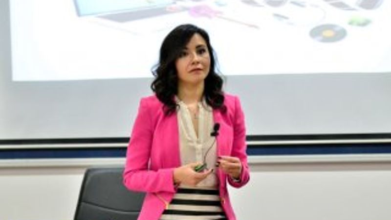 Koronavirüsün etkisindeki dijital yayıncılık bir sınav veriyor