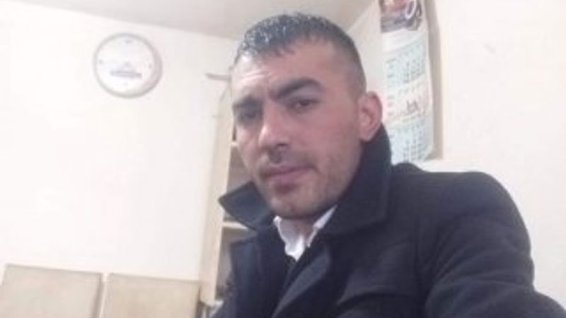 Arkadaşını 300 liralık borcu için öldürdü