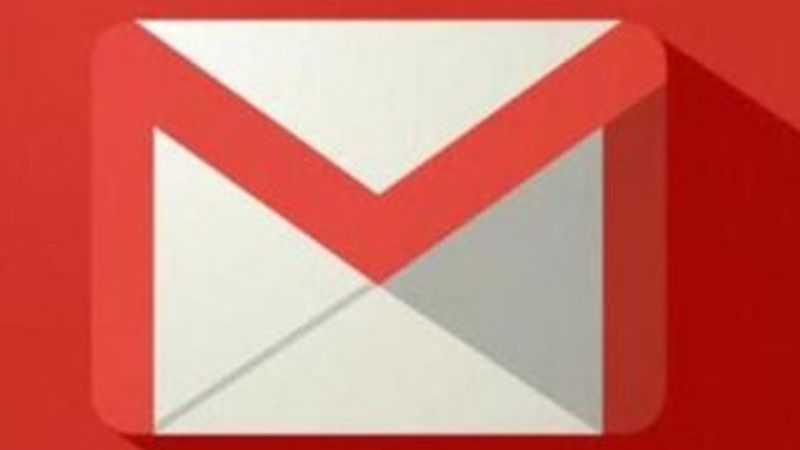 Google, koronavirüsle ilgili 18 milyon zararlı e-postayı engelledi