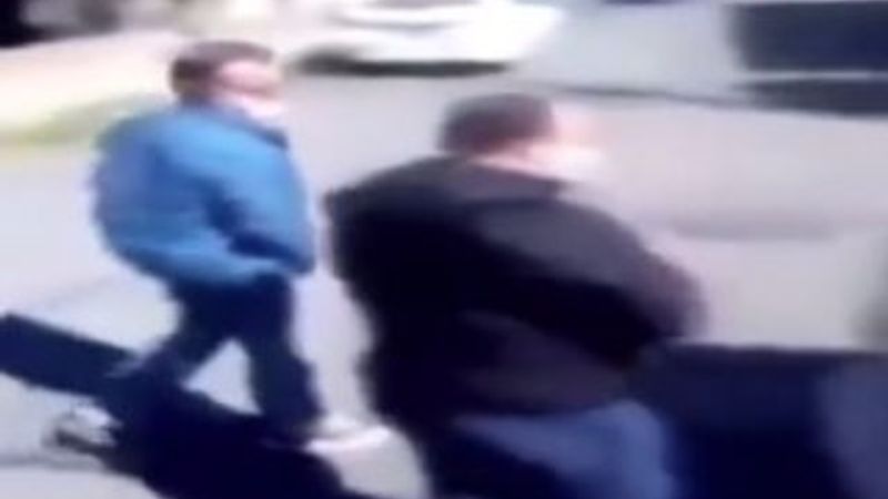 İBB’nin yardımına tepki: CHP’lilere dağıtıyorsunuz