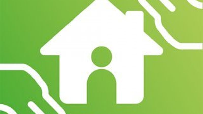 Sağlık Bakanlığı'nın Hayat Eve Sığar uygulaması kullanıma açıldı