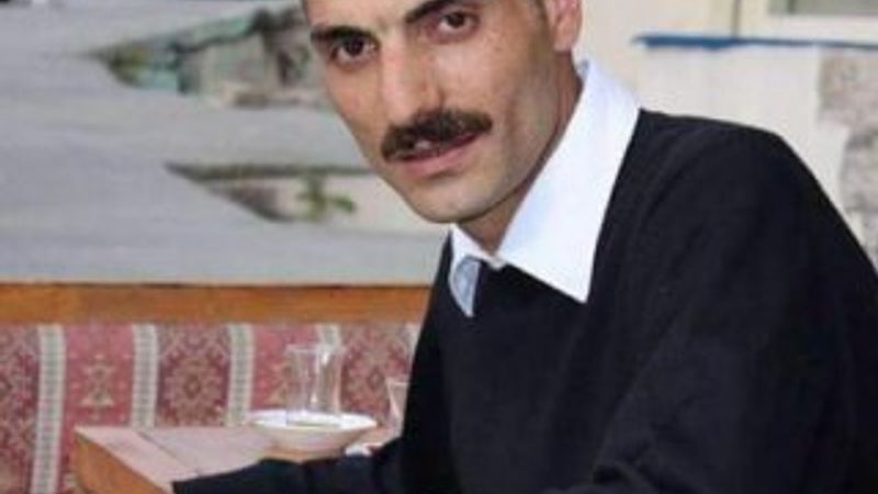 Ağrı'da eşi ve kızına işkence eden şahıs ölü bulundu