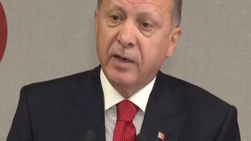 Sokağa çıkma yasağı bu hafta 4 gün