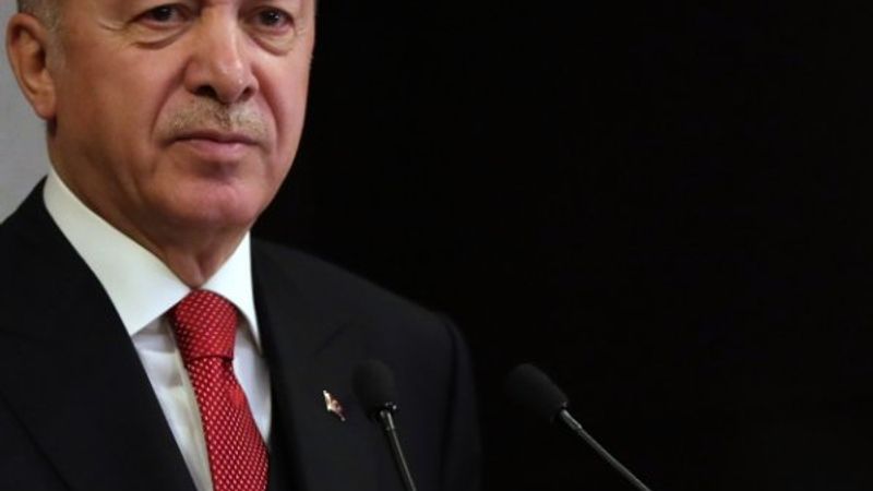 İçişleri Bakanlığı, ekmek dağıtım videosunu paylaştı