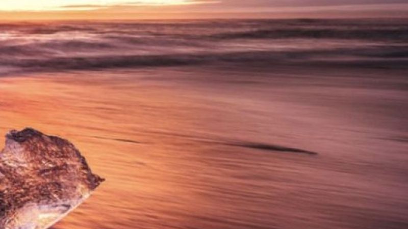 Huawei, düzenlediği fotoğraf yarışmasında DSLR görüntülerini kullandı