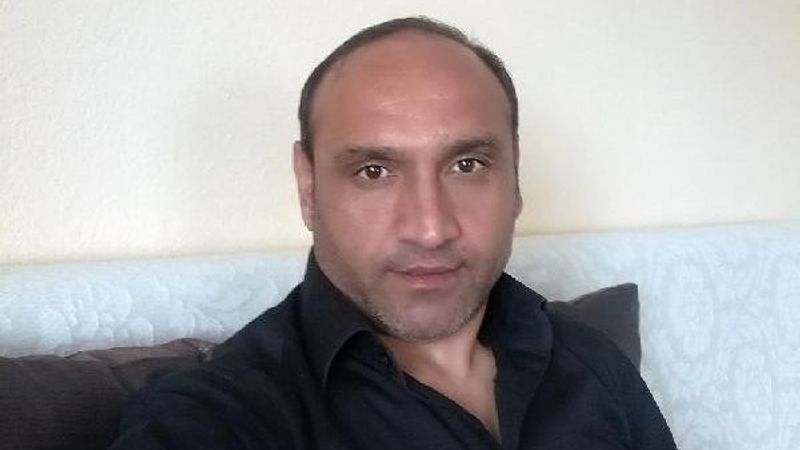 Iğdır'da köyün merasını kiraya veren muhtar tutuklandı