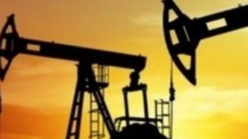 Petrol fiyatları çakıldı