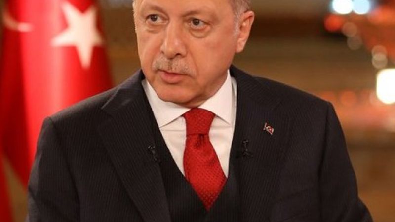 Koronaya karşı alınan tedbirler sonuç vermeye başladı