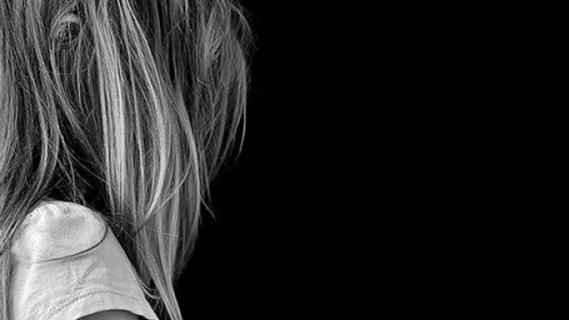 Boşanmış ebeveynlerin çocuklarına sokağa çıkma kısıntısından muafiyet beklentisi