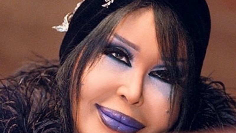 Bülent Ersoy, online mücevher alışverişine başladı