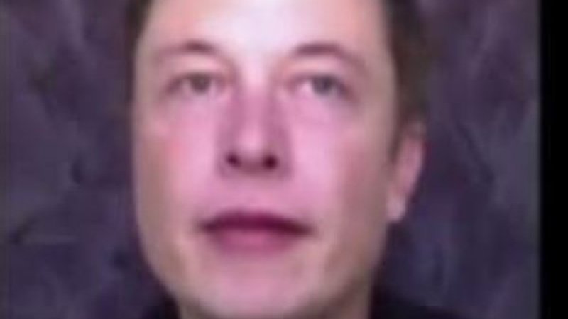 Yüzünüzü istediğiniz ünlüye dönüştüren deepfake aracı