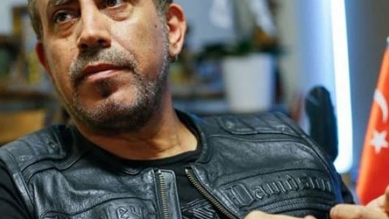 Haluk Levent yine yardıma koştu