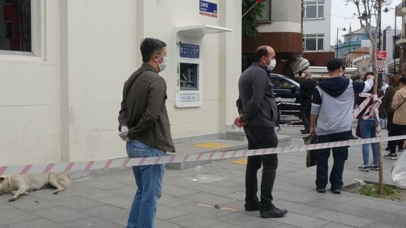 Koronaya aldırmadılar, maaş derdine düştüler