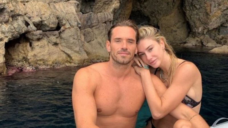 Şeyma Subaşı, İtalyan mutfağını övdü